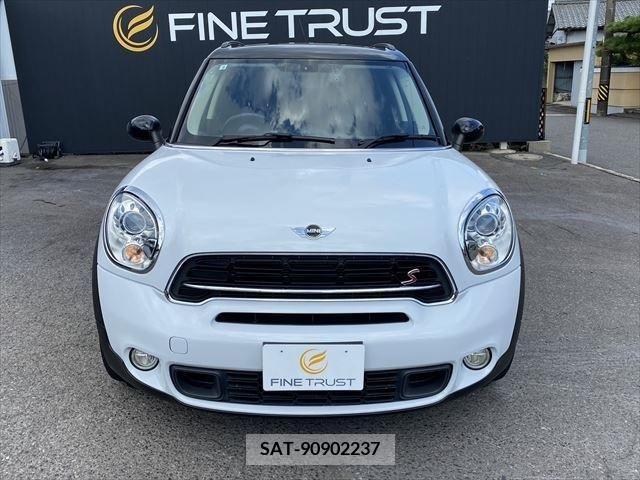 Bmw MINI 2016-08 357265-12