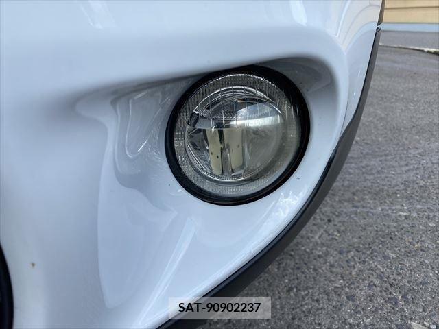 Bmw MINI 2016-08 357265-21