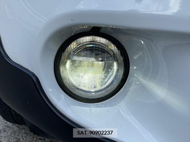Bmw MINI 2016-08 357265-29