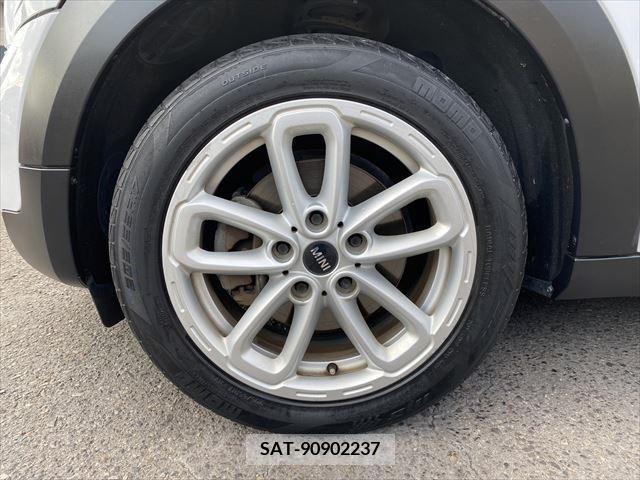 Bmw MINI 2016-08 357265-11