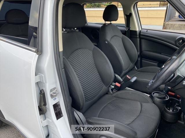 Bmw MINI 2016-08 357265-5