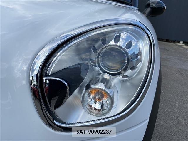 Bmw MINI 2016-08 357265-19