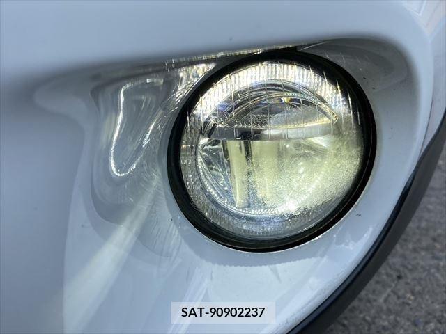 Bmw MINI 2016-08 357265-10