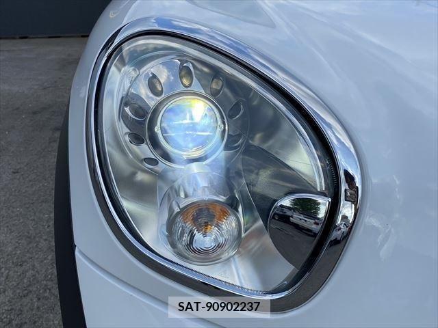 Bmw MINI 2016-08 357265-28