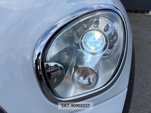 Bmw MINI 2016-08 357265-9
