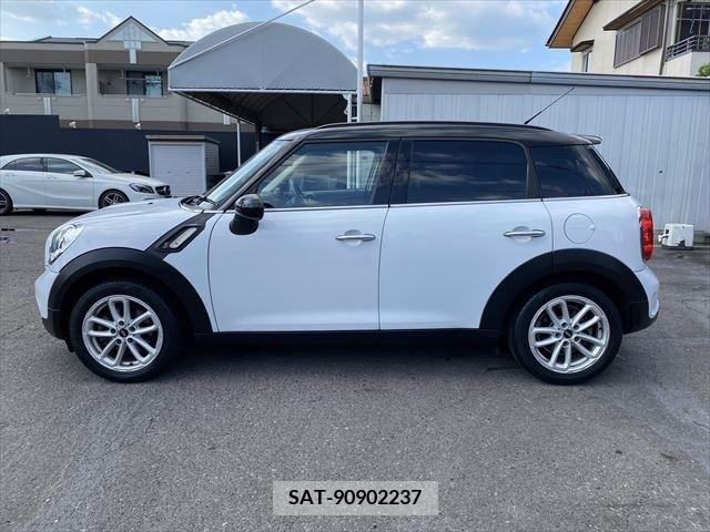 Bmw MINI 2016-08 357265-18
