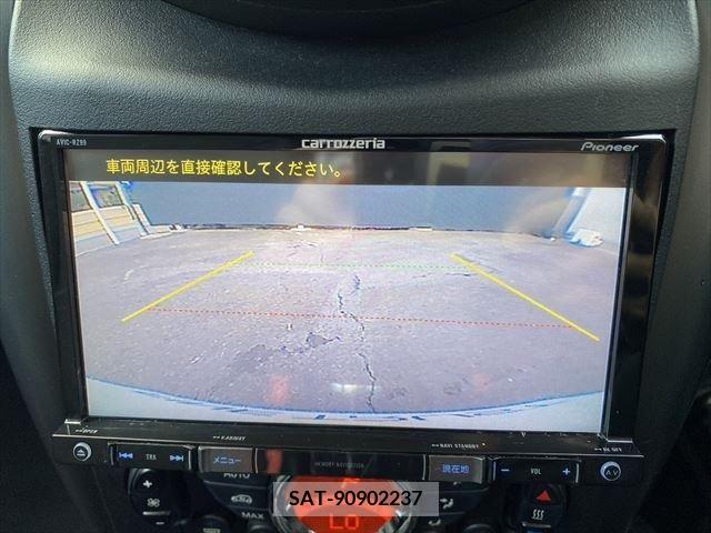 Bmw MINI 2016-08 357265-4