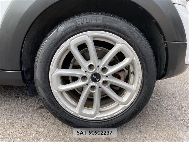 Bmw MINI 2016-08 357265-27