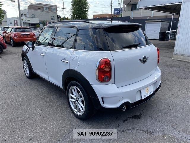 Bmw MINI 2016-08 357265-17