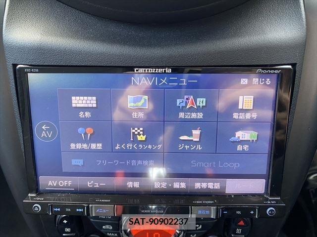 Bmw MINI 2016-08 357265-3