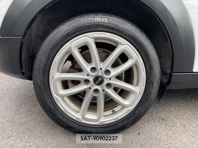 Bmw MINI 2016-08 357265-26