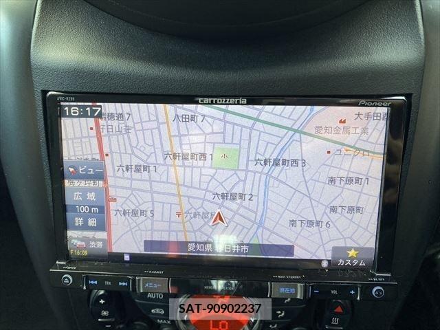 Bmw MINI 2016-08 357265-2