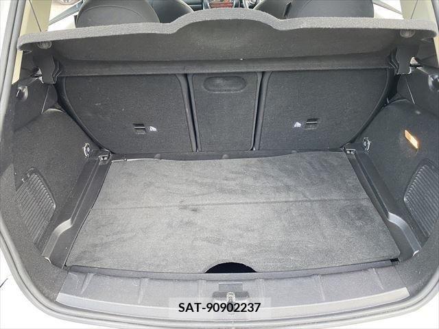 Bmw MINI 2016-08 357265-7