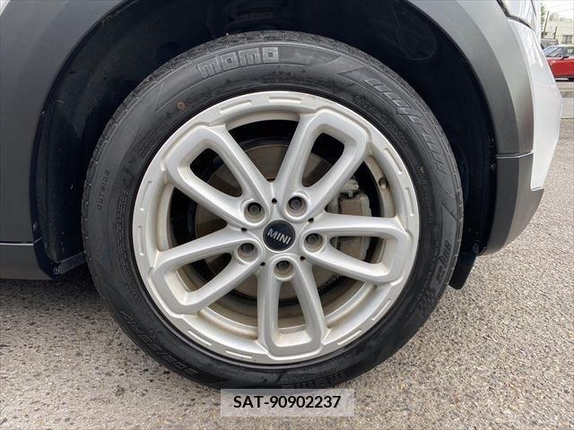 Bmw MINI 2016-08 357265-25