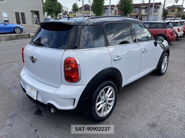 Bmw MINI 2016-08 357265-15