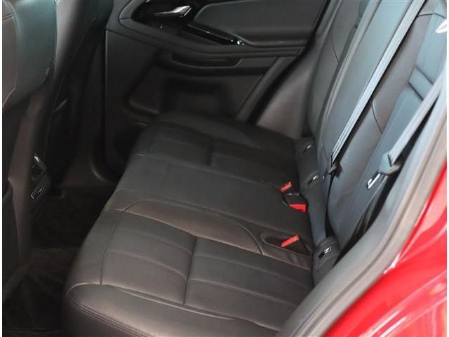 ROVER RANGE ROVER 2019-12 524-15