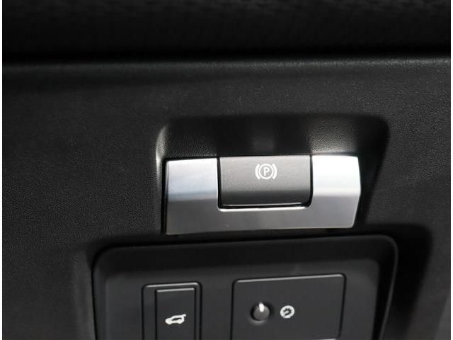 ROVER RANGE ROVER 2019-12 524-11