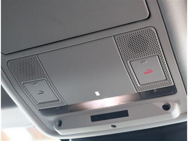 ROVER RANGE ROVER 2019-12 524-27