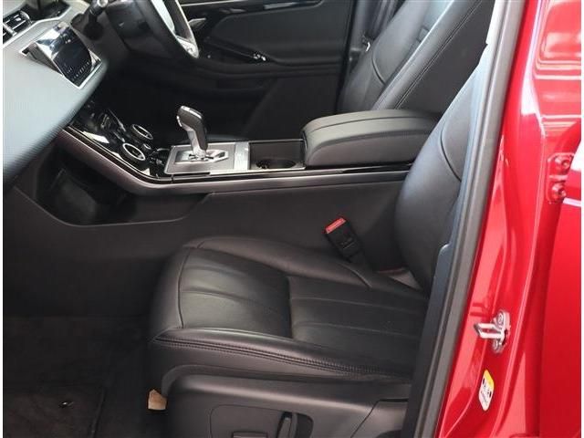 ROVER RANGE ROVER 2019-12 524-14