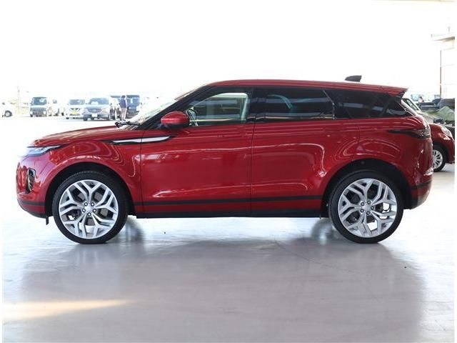 ROVER RANGE ROVER 2019-12 524-23
