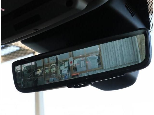 ROVER RANGE ROVER 2019-12 524-26