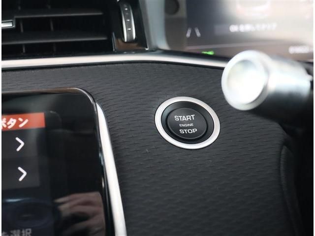ROVER RANGE ROVER 2019-12 524-29