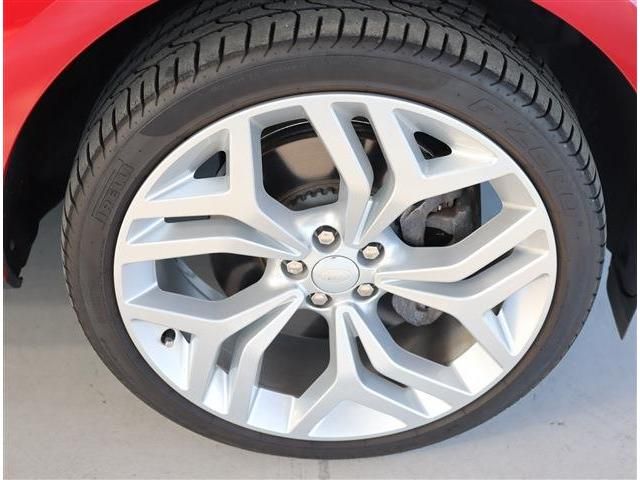 ROVER RANGE ROVER 2019-12 524-6
