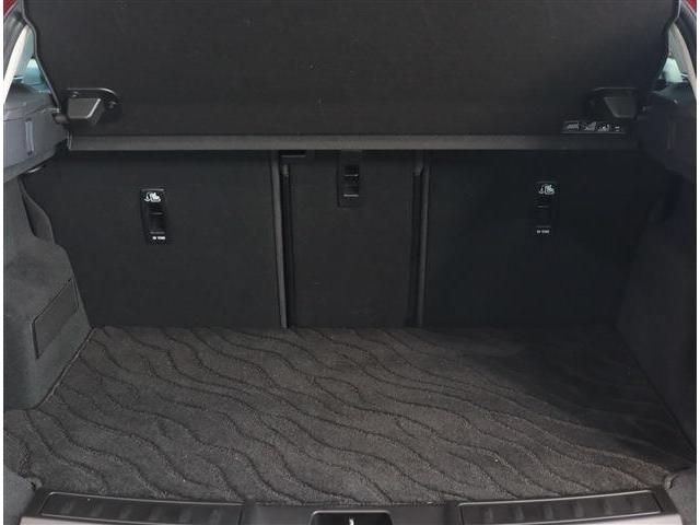 ROVER RANGE ROVER 2019-12 524-16
