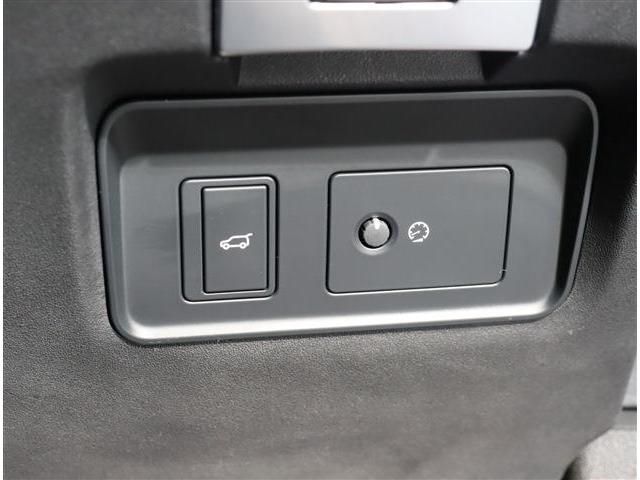 ROVER RANGE ROVER 2019-12 524-28
