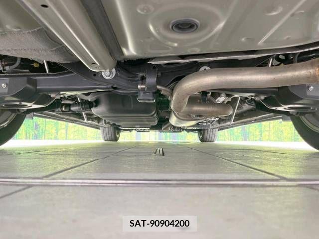 Toyota ALPHARD 2022-06 355485-19