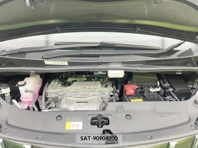Toyota ALPHARD 2022-06 355485-18
