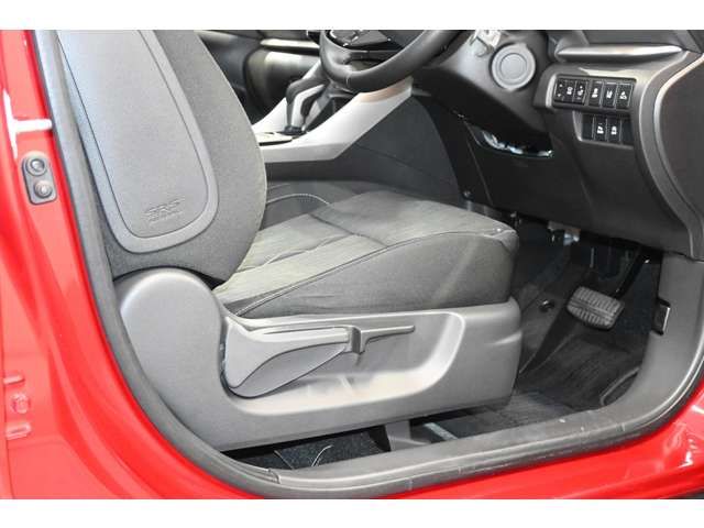 Mitsubishi ECLIPSE CROSS 2020-02 9462-7