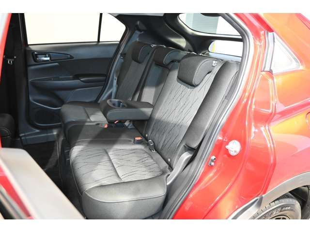 Mitsubishi ECLIPSE CROSS 2020-02 9462-10