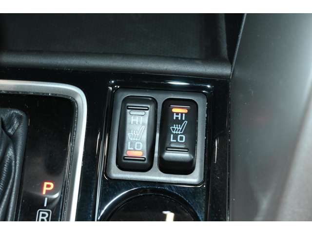 Mitsubishi ECLIPSE CROSS 2020-02 9462-16