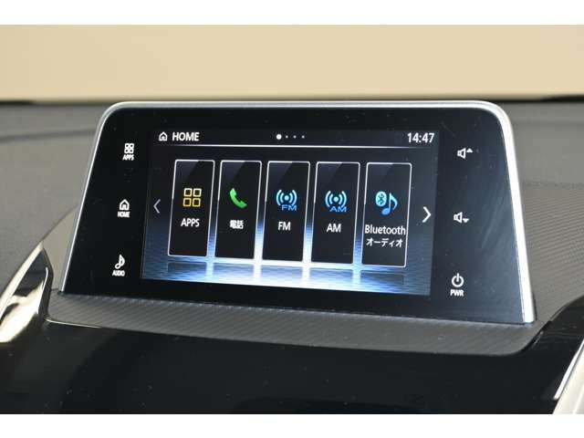 Mitsubishi ECLIPSE CROSS 2020-02 9462-4