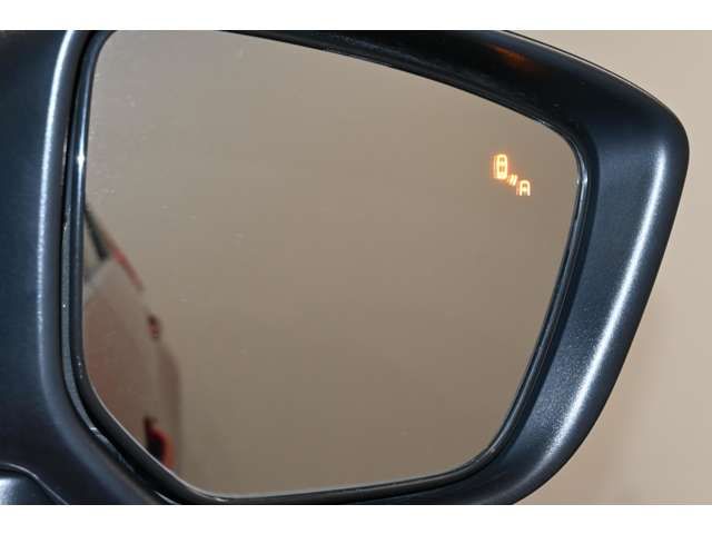 Mitsubishi ECLIPSE CROSS 2020-02 9462-6