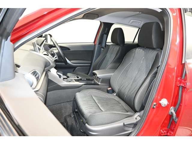 Mitsubishi ECLIPSE CROSS 2020-02 9462-9