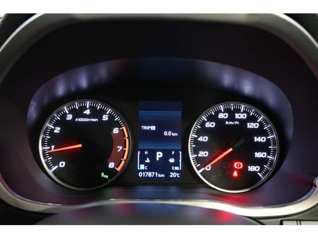 Mitsubishi ECLIPSE CROSS 2020-02 9462-12