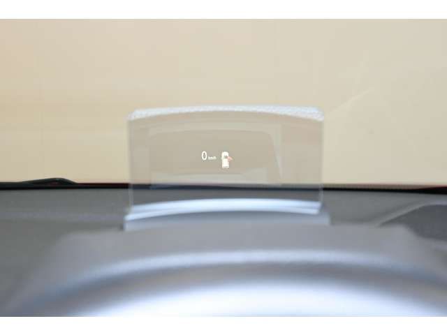 Mitsubishi ECLIPSE CROSS 2020-02 9462-17
