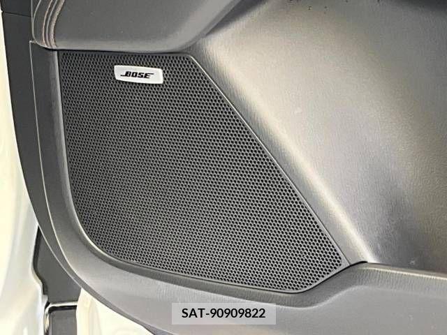 Mazda CX-5 2017-07 220290-3