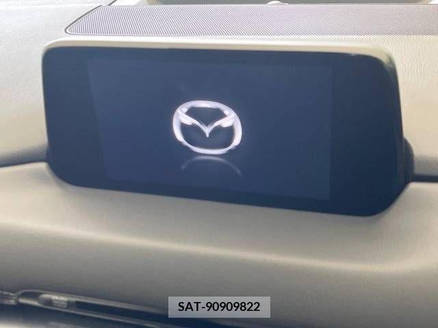 Mazda CX-5 2017-07 220290-4