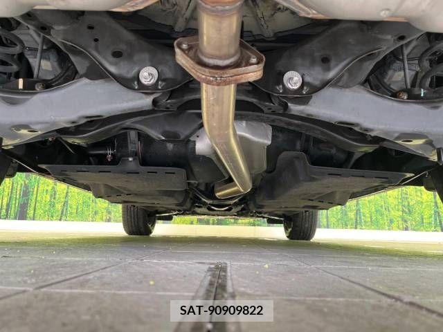 Mazda CX-5 2017-07 220290-19