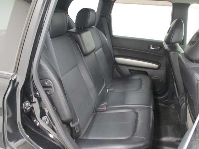 Nissan X-TRAIL 2012-01 5969-16