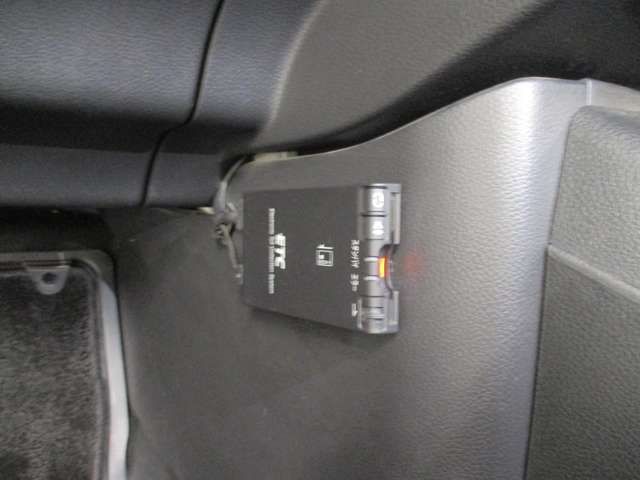 Nissan X-TRAIL 2012-01 5969-10