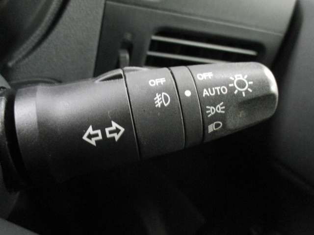 Nissan X-TRAIL 2012-01 5969-12