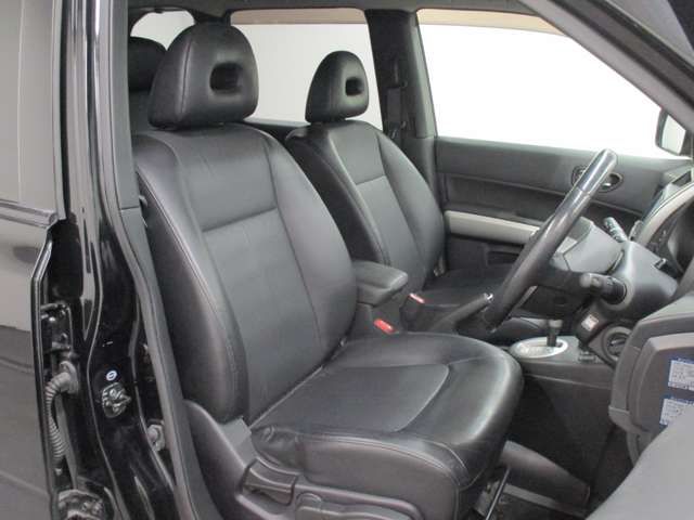 Nissan X-TRAIL 2012-01 5969-15