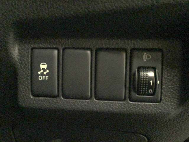 Nissan X-TRAIL 2012-01 5969-9