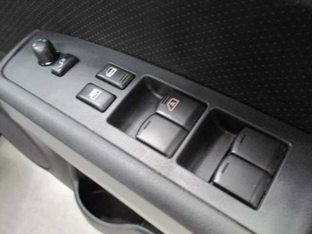 Nissan X-TRAIL 2012-01 5969-13