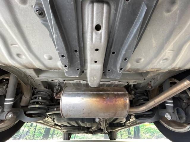Toyota VOXY 2012-01 12736-19