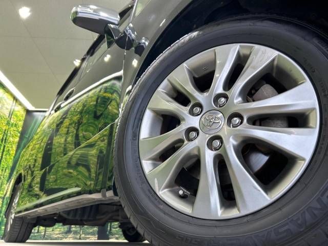 Toyota VOXY 2012-01 12736-13